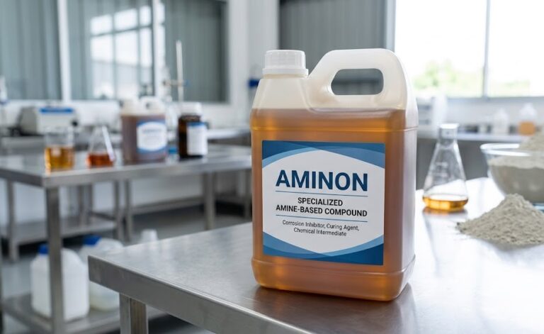 Aminon
