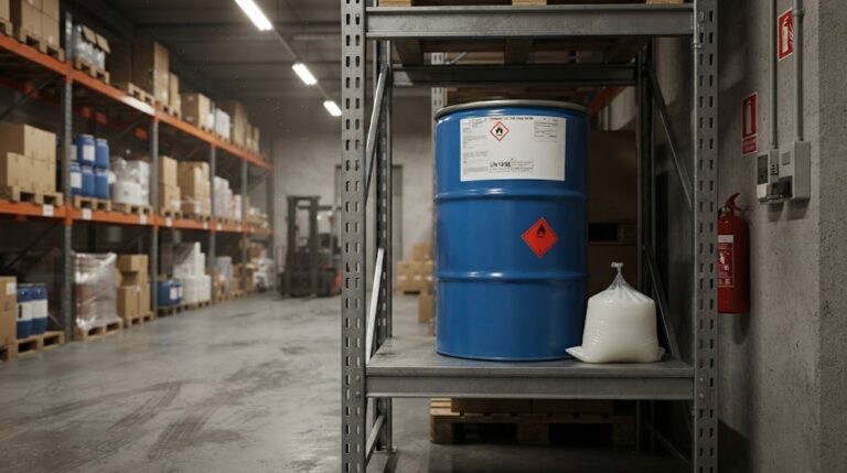Tetranyl AT- 7590