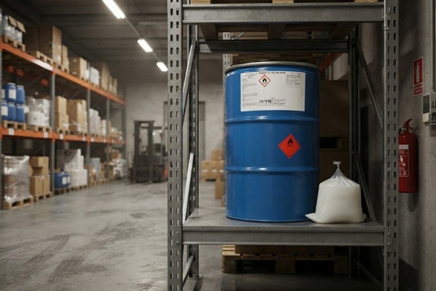 Tetranyl AT-7590